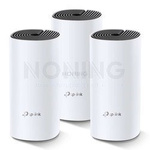 Deco M4 Domowy system Wi-Fi Mesh AC1200