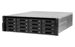 QNAP REXP-1610U-RP
