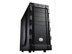 OBUDOWA COOLER MASTER ELITE K280 MIDI TOWER BEZ PSU