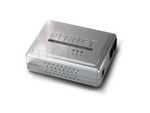 VOIP GATEWAY PLANET SKG-300 3-PORT