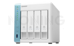 QNAP TS-431P3-4G