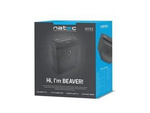 Niszczarka Natec Beaver Office 13l