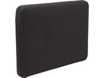 LAPTOP SLEEVE CASE LOGIC LAPS 15"-16" BLACK
