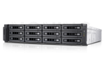QNAP TES-1885U-D1531-64G