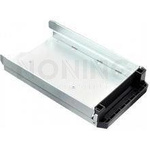 QNAP SP-HS-TRAY