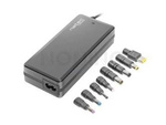 LAPTOP CHARGER NATEC TORPEDO UNI-90 UNIVERSAL