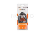 CABLE NATEC EXTREME MEDIA USB  AM-AF 3.0 EXTENSION 1.8M