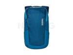 PLECAK DO LAPTOPA THULE ENROUTE 13" 14L NIEBIESKI