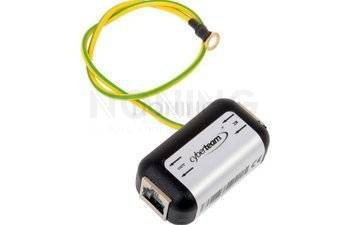 Netprotector 1p NP-1P