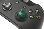 THUMB GRIPS XBOX ONE CONTROLLERS 8-PACK