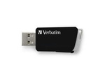 PENDRIVE VERBATIM 32GB STORE N CLICK USB 3.0
