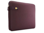 LAPTOP SLEEVE CASE LOGIC LAPS 13.3" GALAXY