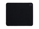 MOUSE PAD COOLER MASTER MASTERACCESSORY MP510 M BLACK 320X270MM