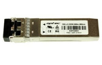 SFP+ OPTEC, 10G, MM LC, 300m, TX850, DDM (SFP-10GBASE-SR)