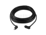 DV8 REAR CAMERA CONNECTION CABLE 10M