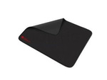Podkładka Pod Mysz Genesis Carbon 500 S Logo 250x210mm (M12 Mini)