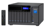 QNAP TVS-882BR-i5-16G