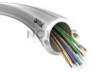 OPTIX cable Vertical W-NOTKSd 24x9/125 ITU-T G.657A2
