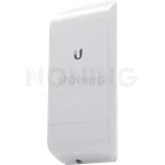 Deco M4 Domowy system Wi-Fi Mesh AC1200