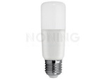 Żarówka General Electric Led E27 4000k 500lm 6w Cri>83 240° 3 Sztuki
