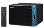 QNAP TS-653B-8G