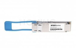 FIBERTECHNIC MODUŁ QSFP+ 40G SM 1310nm 10km MPO