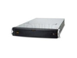 NETWORK VIDEO RECORDER PLANET NVR-E6480 64-CH 10MP