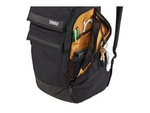 LAPTOP BACKPACK THULE PARAMOUNT BLACK 15.6" 27L
