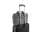 LAPTOP BAG NATEC GAZELLE 13" - 14" GRAPHITE