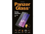 Szkło Hartowane Panzerglass Do Samsung Galaxy S10 Lite/M51 Czarny