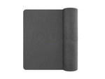MOUSE PAD NATEC PRINTABLE BLACK 220X180MM