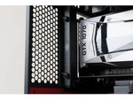 VERTICAL GRAPHICS CARD HOLDER KIT