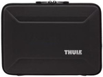 ETUI NA MACBOOK PRO THULE GAUNTLET 4.0 SLEEVE 13" CZARNE