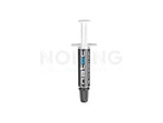 THERMAL GREASE NATEC HUSKY 0,5G