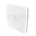 SXTsq Lite2 Low-cost small-size 10dBi 2.4GHz dual chain integrated CPE/Backbone