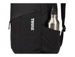 LAPTOP BACKPACK THULE NOTUS 14" BLACK 20L