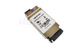 GBIC WDM OPTEC, 1.25G, SM SC, 10dB (3km), TX1550/RX1310