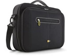 LAPTOP BAG CASE LOGIC PROFESSIONAL 16" BLACK