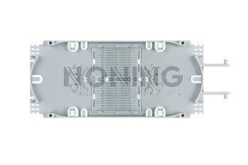 Fibre optic splice tray Tycon S1 (24)