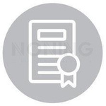 QNAP LIC-CAM-NVR-4CH