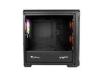 PC CASE GENESIS IRID 503 ARGB MICRO