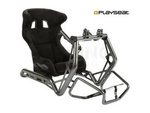 PLAYSEAT SENSATION PRO