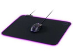 MOUSE PAD COOLER MASTER MASTERACCESSORY MP750 L LED 470X350MM