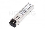 FIBERTECHNIC MODUŁ SFP 1000Base-SX+ MM 1310nm 2km LC DUPLEX