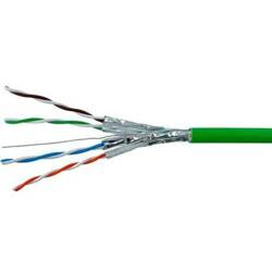 Cable CobiCabling CAT. 6A/7 U/FTP LSOH 700MHz Dca 500m