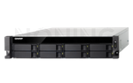 QNAP TVS-872XU-i3-4G