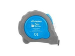 Miara Metrówka Zwijana Lanberg 5m 19mm Auto-Stop