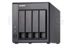 QNAP TS-431X-8G