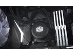 WATERCOOLING COOLER MASTER MASTERLIQUID LITE 240