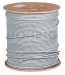 CAT 7 S/FTP Shielded Cable: NETSET BOX S/FTP CAT 7 [500m] (indoor, Cca s1a d1 a1)